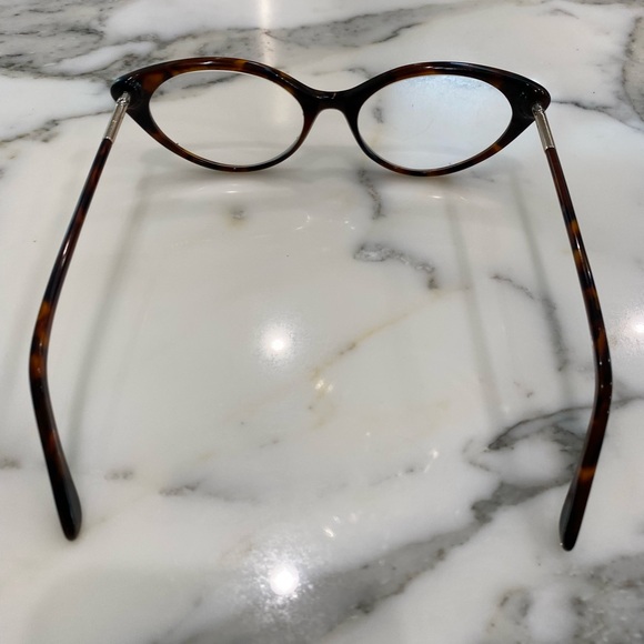 🖤Tom Ford cat eye glasses - Picture 3 of 8